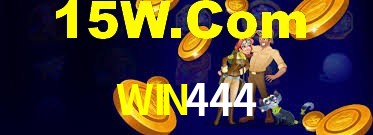 Tournaments WIN444