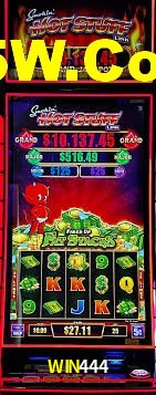 Exclusive Games WIN444