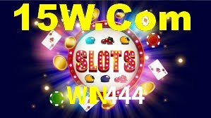 Football Betting WIN444
