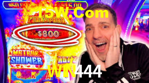 win444.com