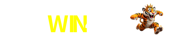 Logo WIN444